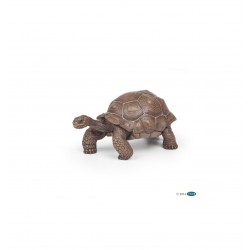 Figurines - Tortue des Galápagos - Papo