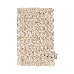 Tapis de bain - beige - Maileg