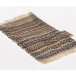 Tapis - Rayé - Small - Maileg