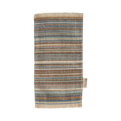 Tapis - Rayé - Medium - Maileg