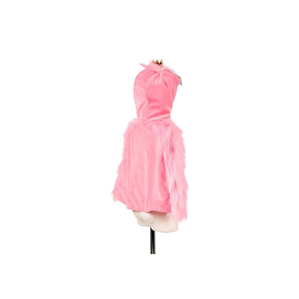 Flamant rose cape, 2 ans - Souza