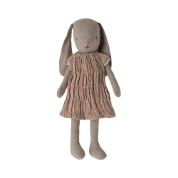 Robe et sous vêtement - Bunny taille 1 - Maileg